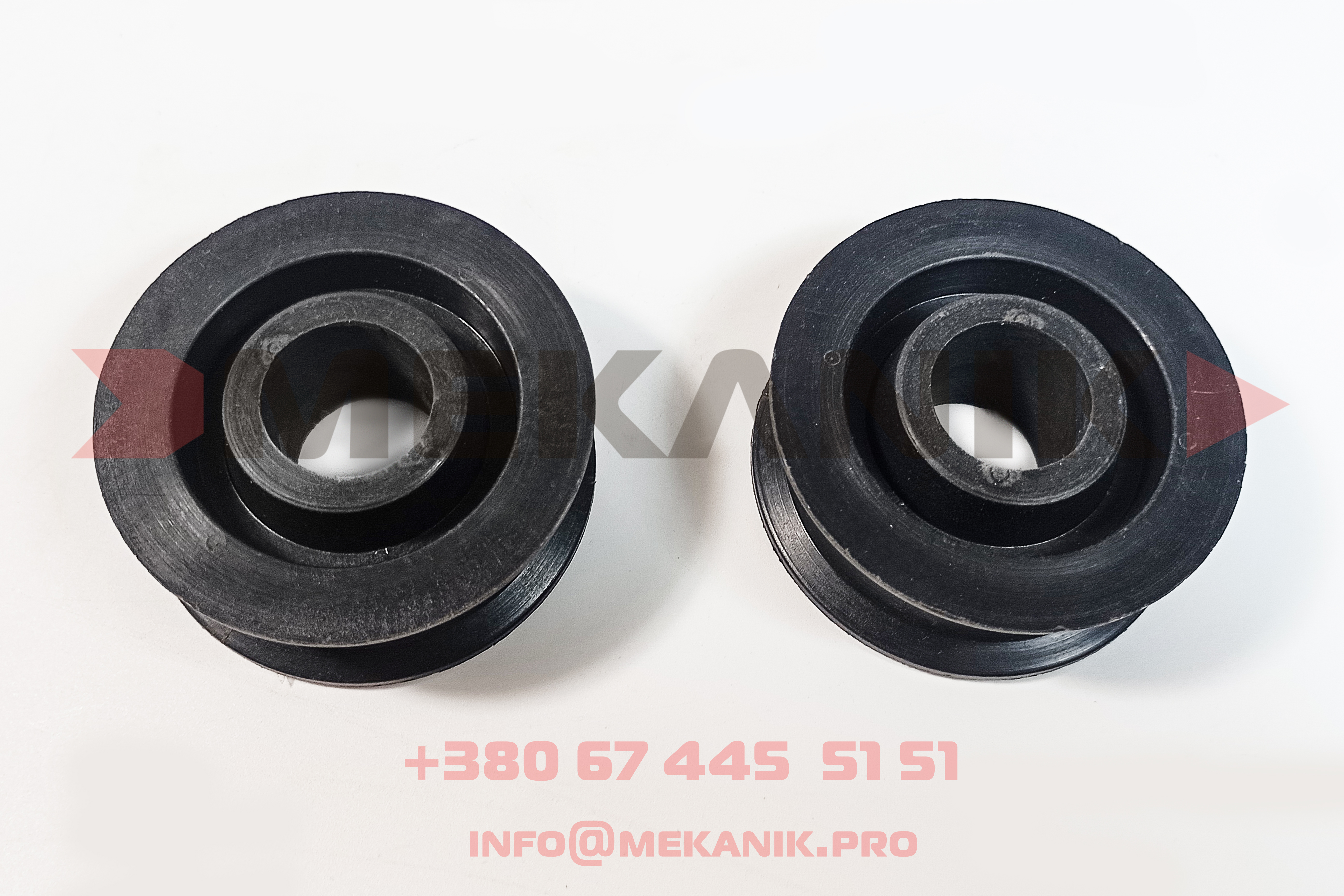 MKP 7205356
